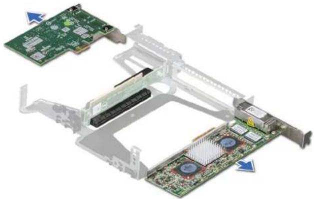 DELL PowerVault NX440 - Steps - 1