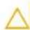 DELL PowerVault NX440 - Prerequisites - 4