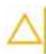 DELL PowerVault NX440 - Prerequisites - 1