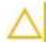 DELL PowerVault NX440 - Prerequisites - 3