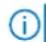 DELL PowerVault NX440 - Next steps - 1