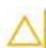 DELL PowerVault NX440 - Prerequisites - 1