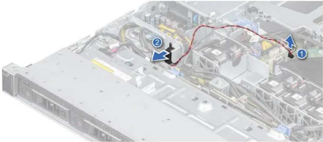 DELL PowerVault NX440 - Steps - 2