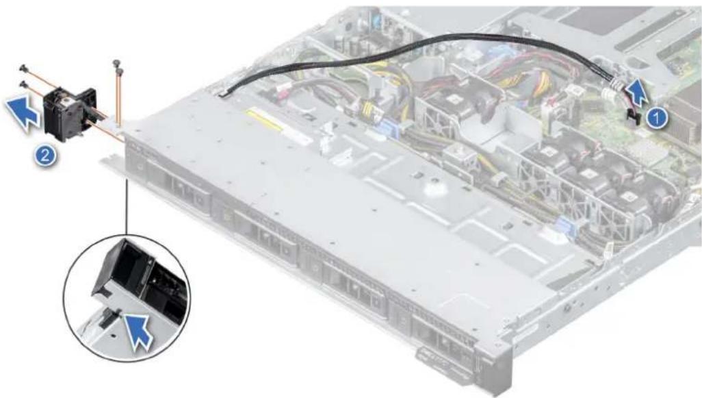 DELL PowerVault NX440 - Steps - 2