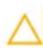 DELL PowerVault NX440 - Prerequisites - 1