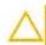 DELL PowerVault NX440 - Prerequisites - 2