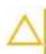 DELL PowerVault NX440 - Prerequisites - 1