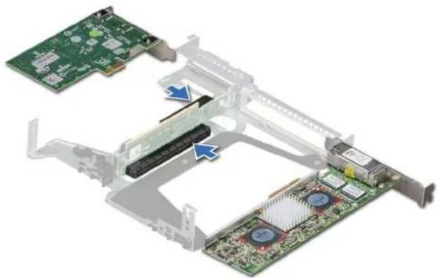 DELL PowerVault NX440 - Steps - 1