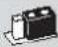 DELL PowerVault NX440 - NX440 System Information label - 5