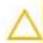 DELL PowerVault NX440 - Prerequisites - 3