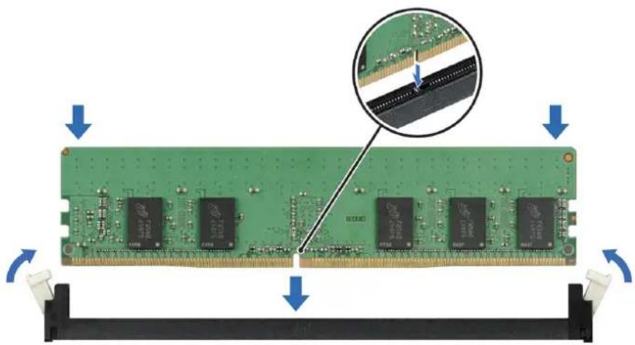 DELL PowerVault NX440 - Steps - 4