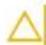 DELL PowerVault NX440 - Prerequisites - 2