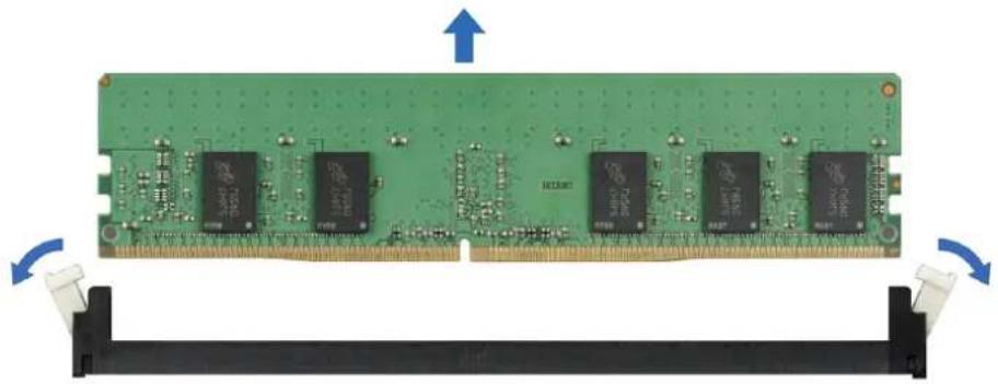 DELL PowerVault NX440 - Steps - 2