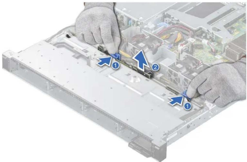 DELL PowerVault NX440 - Steps - 2