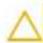 DELL PowerVault NX440 - Prerequisites - 2
