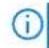 DELL PowerVault NX440 - Prerequisites - 1