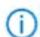 DELL PowerVault NX440 - Prerequisites - 1