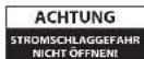 ILUV iMM178 - WARNUNG - 2