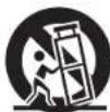 ILUV iMM178 - IMPORTANT SAFETY INSTRUCTIONSWICHTIGE SICHERHEITSHINWEISE - 1