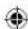 ILUV iMM178 - IMPORTANT SAFETY INSTRUCTIONSWICHTIGE SICHERHEITSHINWEISE - 1