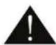 ILUV iMM178 - IMPORTANT SAFETY INSTRUCTIONSWICHTIGE SICHERHEITSHINWEISE - 1