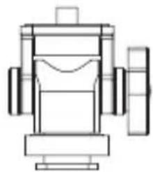 Vaxis Atom 500 - Packing list - 4