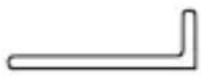 Vaxis Atom 500 - Packing list - 7