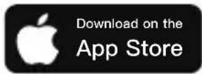 Vaxis Atom 500 - APP connection and use - 2