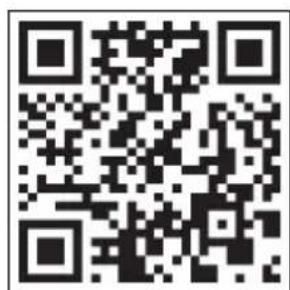 QR code image containing encoded data, no visible human-readable text