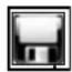 DgFlick Video Xpress - Saving the Video Creaon - 1