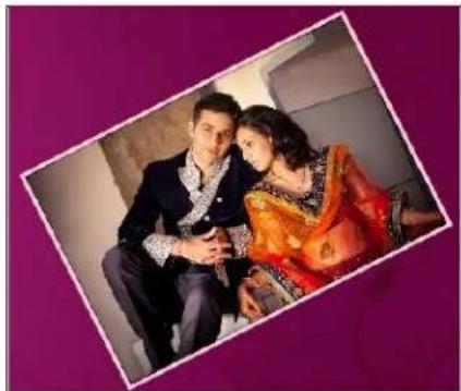 DgFlick Video Xpress - Rotang Photo - 1