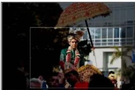 DgFlick Video Xpress - Crop - 2