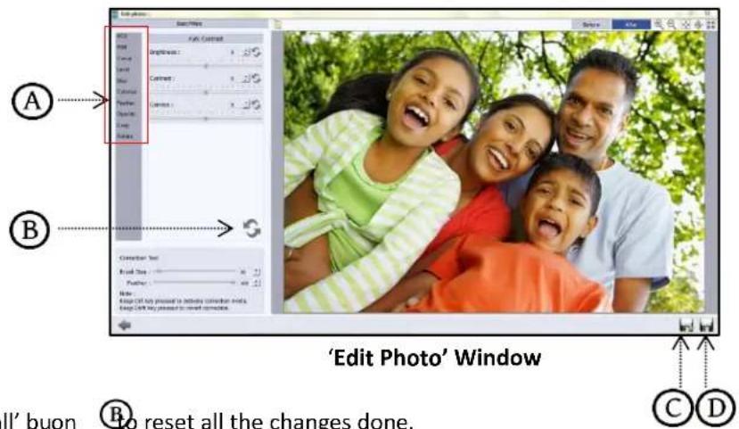 DgFlick Video Xpress - The Process - 6