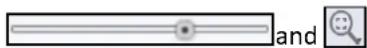 DgFlick Video Xpress - Controls and Navigaon - 5