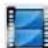 DgFlick Video Xpress - Controls and Navigaon - 41