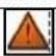 DgFlick Video Xpress - Photo Quality Indicator - 1
