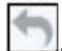 DgFlick Video Xpress - Page-Based Alignment - 1