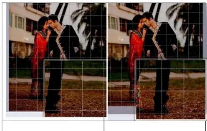 DgFlick Video Xpress - Rotate - 2