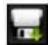 DgFlick Video Xpress - Controls and Navigaon - 26