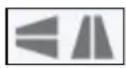 DgFlick Video Xpress - Flip Décor - 1