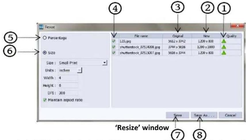 DgFlick Video Xpress - The Process - 3