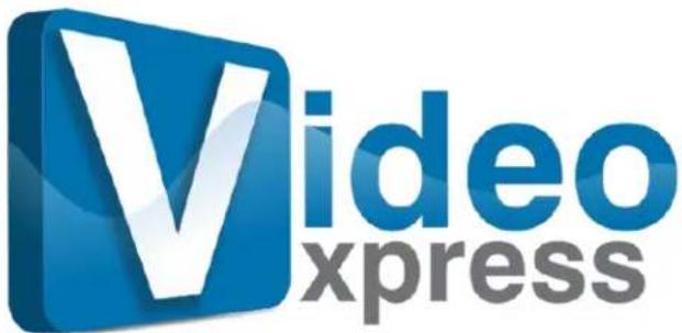DgFlick Video Xpress - 2
