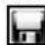 DgFlick Video Xpress - Controls and Navigaon - 25