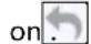 DgFlick Video Xpress - Object-Based Alignment - 1