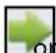 DgFlick Gift Xpress - Select Category - 4