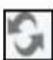 DgFlick Gift Xpress - Opacity - 3