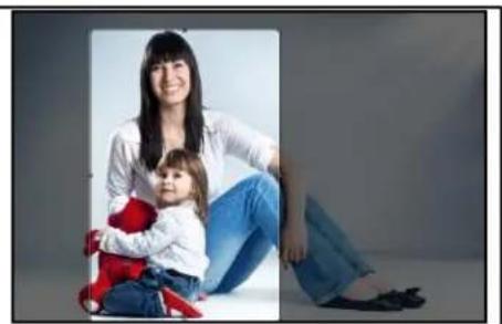 DgFlick Gift Xpress - Crop - 3