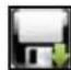 DgFlick Gift Xpress - Saving the Changes - 1