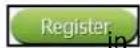 DgFlick Gift Xpress - Online Registraon - 1