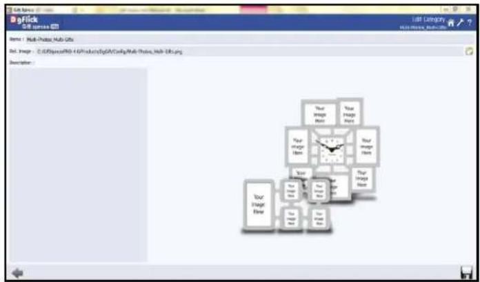 DgFlick Gift Xpress - Eding a Category - 2